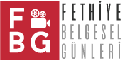 fbg Logo